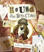 Hound the Detective