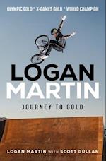 Logan Martin