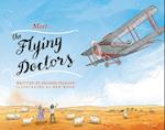 Meet... the Flying Doctors