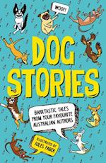 Dog Stories