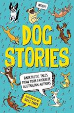 Dog Stories