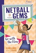 Netball Gems 7: Go with the Flow