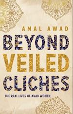 Beyond Veiled Cliches