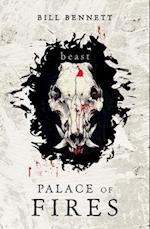 Palace of Fires: Beast