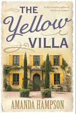 Yellow Villa