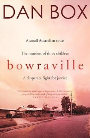 Bowraville