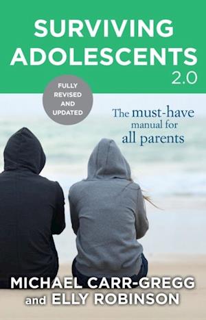 Surviving Adolescents 2.0