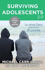 Surviving Adolescents 2.0