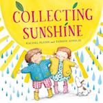 Collecting Sunshine