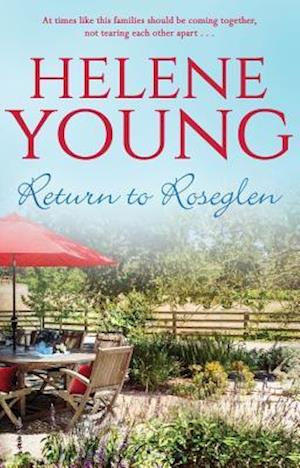 Return to Roseglen