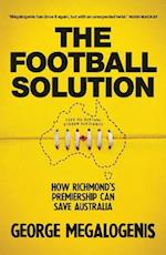 The Football Solution