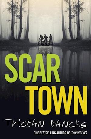 Scar Town