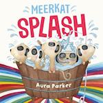 Meerkat Splash