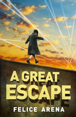 Great Escape