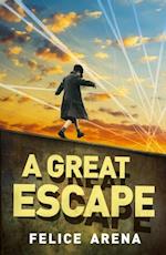 Great Escape