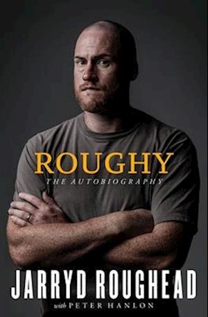 Roughy