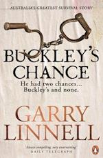 Buckley's Chance