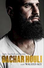 Bachar Houli