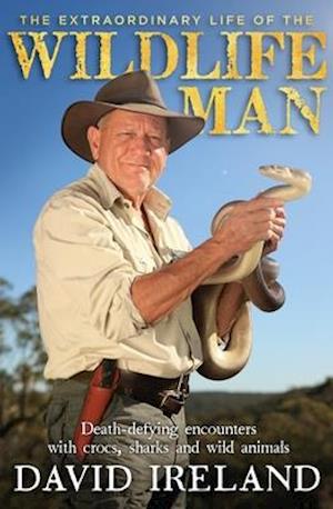 The Extraordinary Life of the Wildlife Man