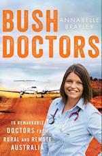 Bush Doctors