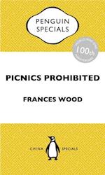 Picnics Prohibited
