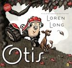Otis (Spanish Edition)