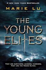 The Young Elites