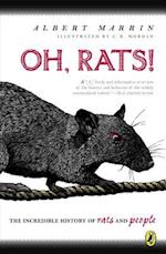 Oh Rats!