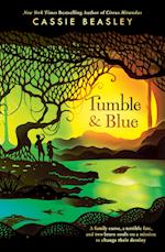 Beasley, C: Tumble & Blue