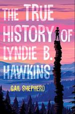 The True History of Lyndie B. Hawkins