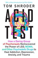 Acid Test