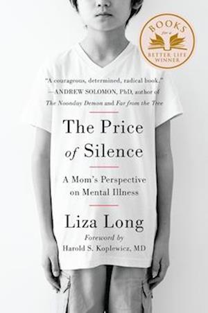 The Price of Silence