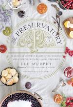 Murphy, L:  The Preservatory