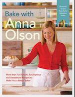 Bake With Anna Olson