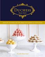 Duchess Bake Shop