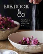 Burdock & Co