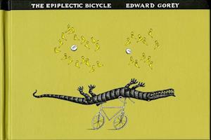 Epileptic Bicycle