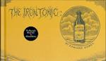 The Iron Tonic
