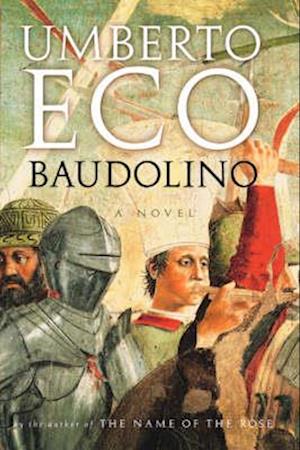 Baudolino