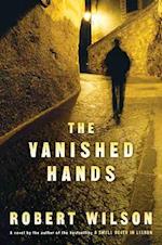 The Vanished Hands