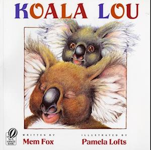 Koala Lou