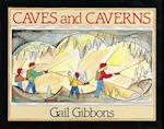 Caves and Caverns