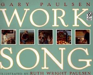 Worksong