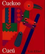 Cuckoo/Cucú