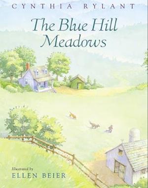 The Blue Hill Meadows