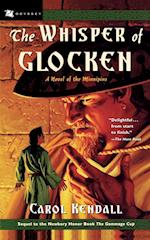 The Whisper of Glocken