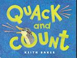 Quack and Count