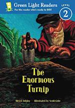 The Enormous Turnip