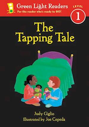 The Tapping Tale