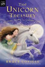 The Unicorn Treasury